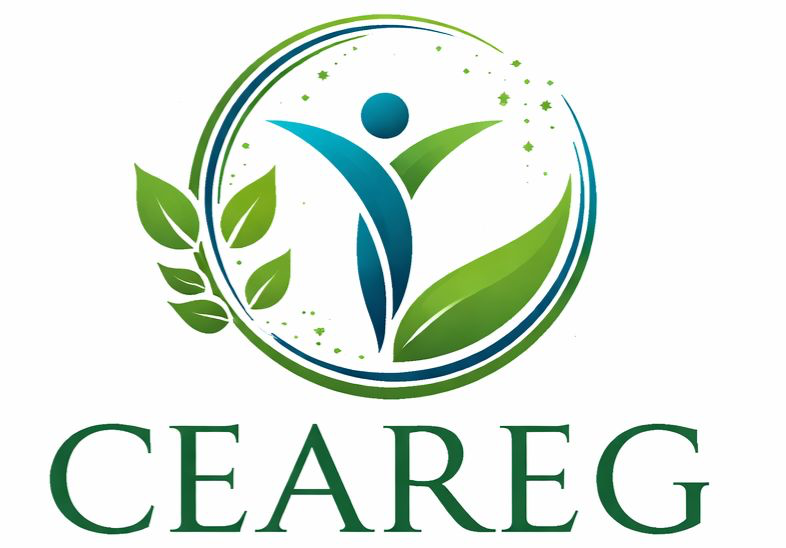CEAREG